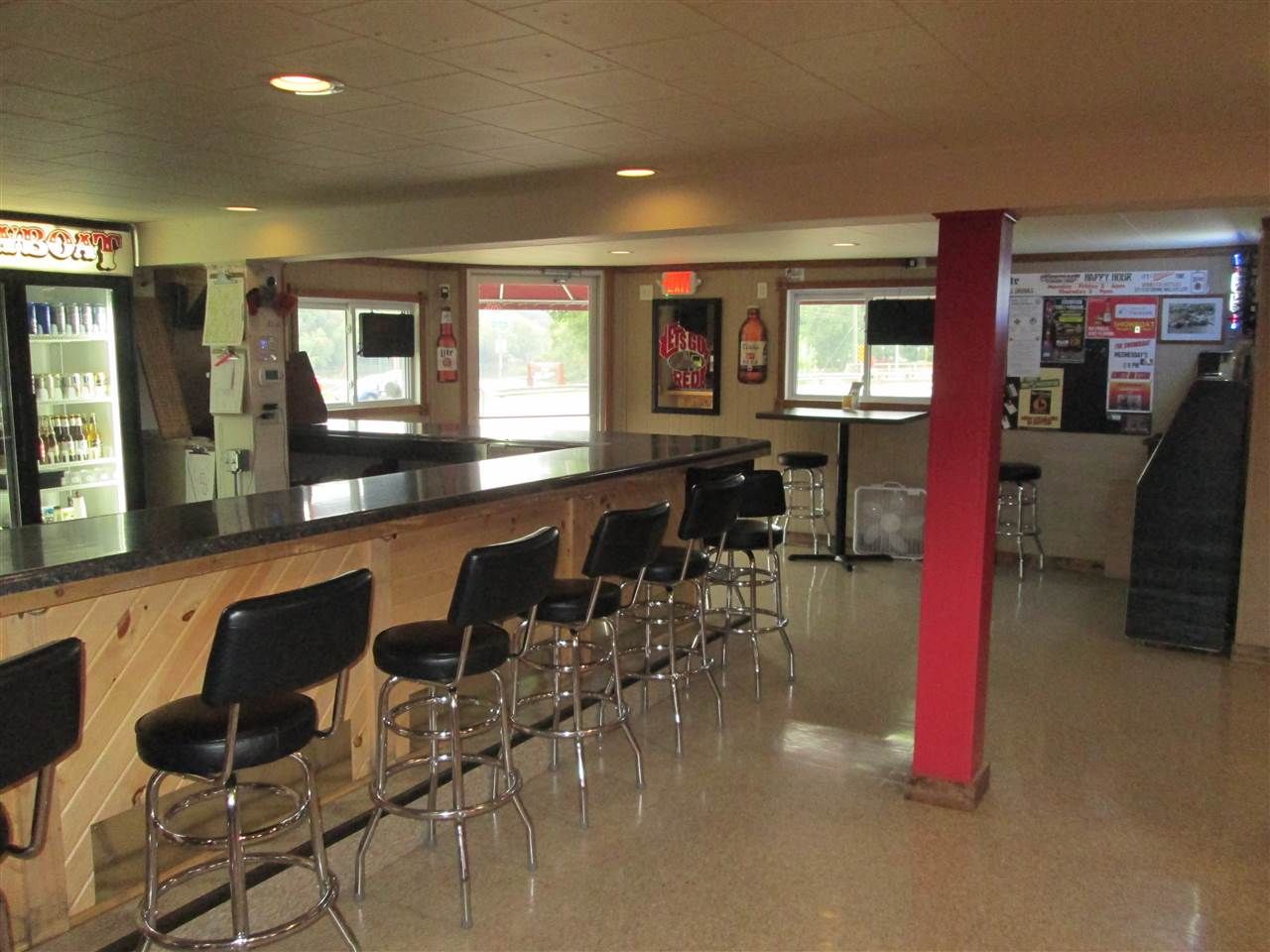 3516 W County Road M, Edgerton, WI 53534